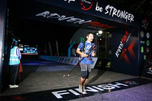 BIB: 
                            <button type="button" onclick="openModal(19528163)" class="btn btn-primary btn-sm float-right btn-popup" data-toggle="modal" data-target=".modal-high-quality">
                        <i class="fas fa-shopping-cart"></i> Add to Cart
                    </button>
                                            <button type="button" onclick="isThisMe(19528163, true)" class="btn btn-success btn-sm float-right btn-popup btn-isme hidden" data-toggle="tooltip" data-placement="bottom" title="นี่คือรูปของคุณใช่ไหม คลิกที่นี่เพื่อเอาเข้าอัลบั้ม">
                        <i class="fas fa-plus"></i> Add to album
                    </button>
                    <button type="button" onclick="isThisMe(19528163, false)" class="btn btn-warning btn-sm float-right btn-popup btn-isnotme hidden">
                        <i class="fas fa-ban"></i> Remove from album
                    </button>